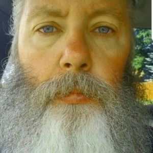 Meet your Posher, Vance